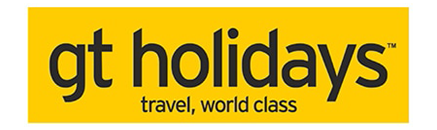 GT Holidays